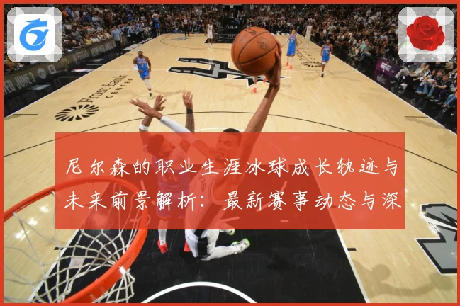 尼尔森的职业生涯冰球成长轨迹与未来前景解析：最新赛事动态与深度分析