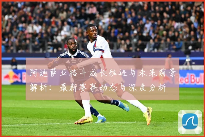阿迪萨亚格斗成长轨迹与未来前景解析：最新赛事动态与深度分析