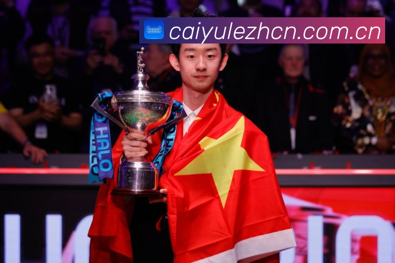 莱巴金娜对阵佩古拉:WTA巡回赛比赛悬念分析:最新赛事动态与深度分析 莱巴金娜对阵佩古拉:WTA巡回赛比赛悬念分析:最新赛事动态与深度分析