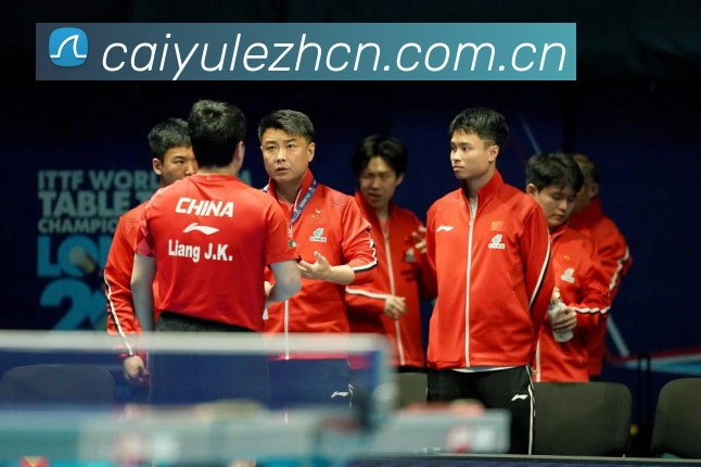 格斗传奇尼克迪亚兹激战生涯与格斗哲学成长观察:最新赛事动态与深度分析 格斗传奇尼克迪亚兹激战生涯与格斗哲学成长观察:最新赛事动态与深度分析